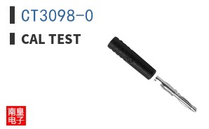 CT3098-0 ͼƬ